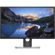 Dell UP2718Q: Picture 6 thumbnail