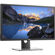 Dell UP2718Q: Picture 1 thumbnail