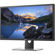 Dell UP2718Q: Picture 2 thumbnail