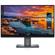 Able Planet UltraSharp UP2720Q: Picture 1 thumbnail