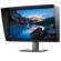 Able Planet UltraSharp UP2720Q: Picture 3 thumbnail