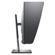 Able Planet UltraSharp UP2720Q: Picture 6 thumbnail