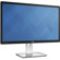 Dell UP2715K 27" UltraSharp 27 Ultra HD ...: Picture 1 thumbnail