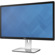Dell UP2715K 27" UltraSharp 27 Ultra HD ...: Picture 3 thumbnail