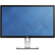 Dell UP2715K 27" UltraSharp 27 Ultra HD ...: Picture 4 thumbnail