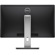 Dell UP2715K 27" UltraSharp 27 Ultra HD ...: Picture 5 thumbnail