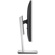 Dell UP2715K 27" UltraSharp 27 Ultra HD ...: Picture 6 thumbnail