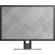Dell UP3017: Picture 1 thumbnail