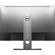 Dell UP3017: Picture 2 thumbnail