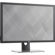 Dell UP3017: Picture 3 thumbnail