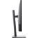 Dell UP3017: Picture 4 thumbnail