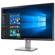 Dell UP3216Q: Picture 1 thumbnail