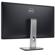 Dell UP3216Q: Picture 2 thumbnail