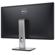 Dell UP3216Q: Picture 3 thumbnail