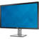Dell UP3216Q: Picture 6 thumbnail