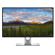 Dell UP3218K: Picture 1 thumbnail