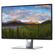 Dell UP3218K: Picture 3 thumbnail