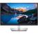 Dell UP3221Q: Picture 1 thumbnail