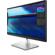 Dell UP3221Q: Picture 2 thumbnail