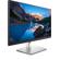 Dell UP3221Q: Picture 3 thumbnail