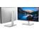 Dell UP3221Q: Picture 4 thumbnail