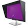Dell UP3221Q: Picture 6 thumbnail