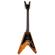 Dean Guitars V Standard: Picture 2 thumbnail