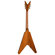Dean Guitars V Standard: Picture 1 thumbnail
