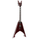 Dean Guitars Amott: Picture 1 thumbnail