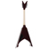 Dean Guitars Amott: Picture 2 thumbnail