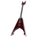 Dean Guitars Amott: Picture 3 thumbnail