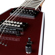 Dean Guitars Amott: Picture 4 thumbnail