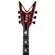 Dean Guitars Amott: Picture 5 thumbnail