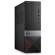 Dell Vostro 3470 SFF: Picture 3 thumbnail