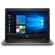 Dell Vostro 3000: Picture 5 thumbnail