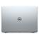 Dell Vostro 3000: Picture 1 thumbnail