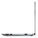 Dell Vostro 3000: Picture 2 thumbnail