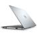 Dell Vostro 3000: Picture 3 thumbnail