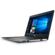 Dell Vostro 3000: Picture 4 thumbnail