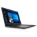 Dell Vostro 3000: Picture 1 thumbnail