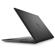 Dell Vostro 3000: Picture 2 thumbnail