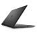 Dell Vostro 3000: Picture 3 thumbnail