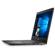 Dell Vostro 3000: Picture 4 thumbnail