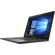 Dell Latitude 7480: Picture 2 thumbnail