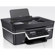 Dell V515w All-in-One Wireless Inkjet Printer - Wi-Fi, Print, Copy, Scan, Fax with 4800 x 1200 dpi Print Resolution, 64 MB SD-RAM - Red: Picture 4 thumbnail