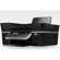 Dell V515w All-in-One Wireless Inkjet Printer - Wi-Fi, Print, Copy, Scan, Fax with 4800 x 1200 dpi Print Resolution, 64 MB SD-RAM - Red: Picture 1 thumbnail