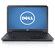 Dell I15RV-6143: Picture 4 thumbnail