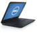 Dell I15RV-6143: Picture 2 thumbnail