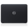 Dell I15RV-6143: Picture 3 thumbnail