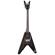 Dean Guitars V 79 Guitar: Picture 6 thumbnail